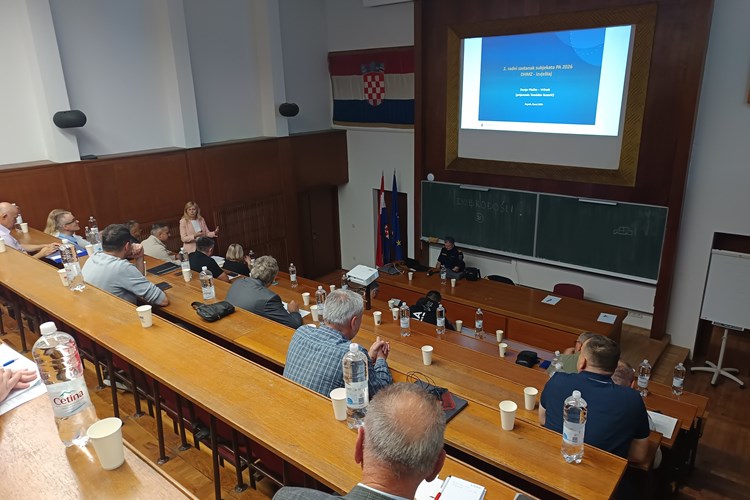 Slika /slike/2. sastanak subjekata PA (2).jpg